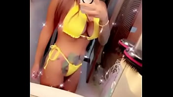 Can you pick out an outfit with me