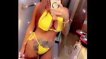 Can you pick out an outfit with me