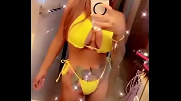 Can you pick out an outfit with me