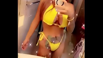 Can you pick out an outfit with me