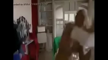 Video bokep part 50702959