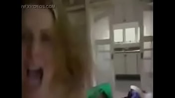 Video bokep part 50702959