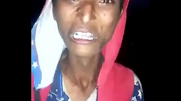 Vid 20171206 Wa0067 thumbnail