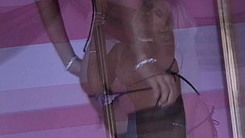 Unplugged flithy cum sluts full movie