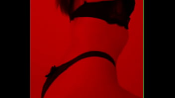 Trans Gata Sensualizando thumbnail