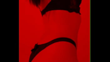 Trans Gata Sensualizando thumbnail