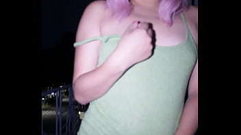 Llega a todos ustedes astrid vega