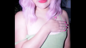 Llega a todos ustedes astrid vega