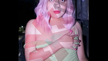 Llega a todos ustedes astrid vega Llega a todos ustedes astrid vega
