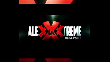 Llega a todos ustedes astrid vega