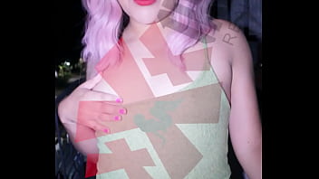 Llega a todos ustedes astrid vega