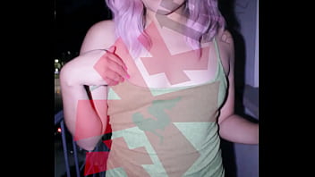 Llega a todos ustedes astrid vega