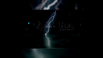 Llega a todos ustedes astrid vega