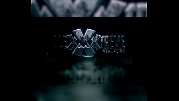 Llega a todos ustedes astrid vega