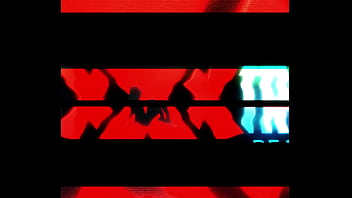 Llega a todos ustedes astrid vega