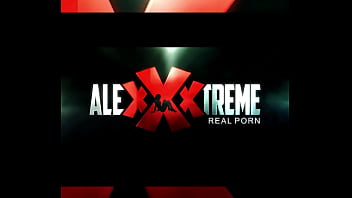 Llega a todos ustedes astrid vega