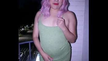 Llega a todos ustedes astrid vega