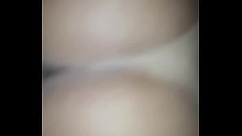 Morena Do Rabão Com Marquinha thumbnail