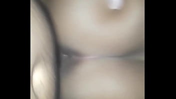 Morena do rabão com marquinha