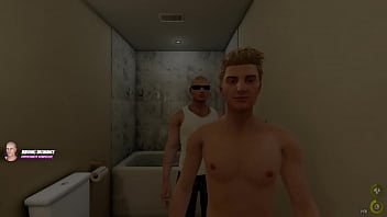 House Party 2022 Female Play thumbnail