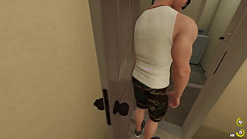 House party 2022 female play