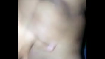 Le Gusta Los Trios thumbnail