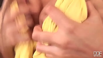 The incredible flexible rosebud