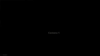 Anita vs raijuro nf3d mixed sex combat competitive intercourse