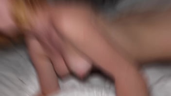 Oh yes the most desired by everyone crystal clear but already in this dirty issue darkroom cristall white casting