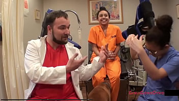 Tampa university entrance physical mia sanchez