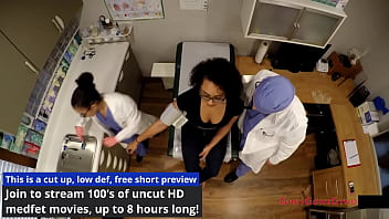 Tampa university entrance physical mia sanchez