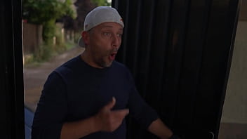 The fake millionaires