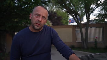 The fake millionaires