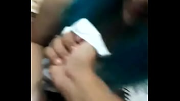 Fire Balls thumbnail