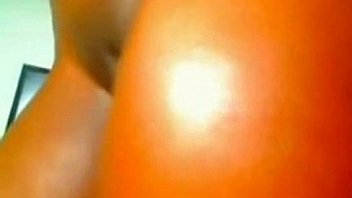 Realebonycamscom Real Ebony Plays On Cam thumbnail