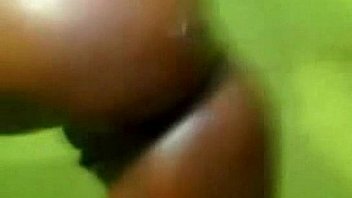 Real ebony plays on cam