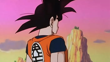 Fall guys mario verde