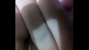 Ciririca gostosa da novinha Ciririca gostosa da novinha