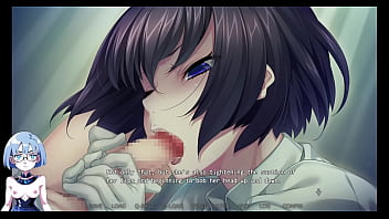 Nope Nope Nurses The Horny Nurse Gives Us A Tremendous Blowjob Gameplay 5 thumbnail