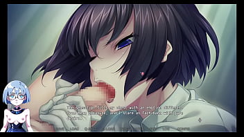 Nope Nope Nurses The Horny Nurse Gives Us A Tremendous Blowjob Gameplay 5 thumbnail