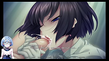 Nope nope nurses the horny nurse gives us a tremendous blowjob gameplay 5