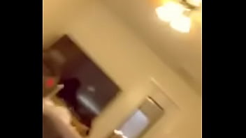 Sexy asian milf pleasures herself