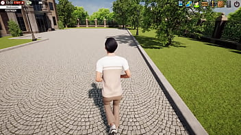 Проходження гри Приморська Таємниця Частина 2