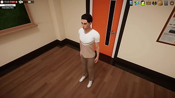 Проходження гри Приморська Таємниця Частина 2