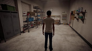 Проходження гри Приморська Таємниця Частина 2