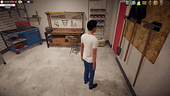 Проходження гри Приморська Таємниця Частина 2