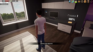 Проходження гри Приморська Таємниця Частина 2