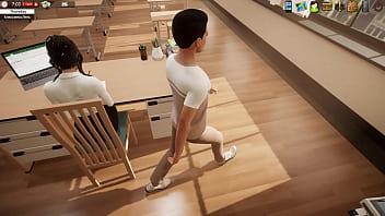 Проходження гри Приморська Таємниця Частина 2