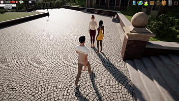 Проходження гри Приморська Таємниця Частина 2