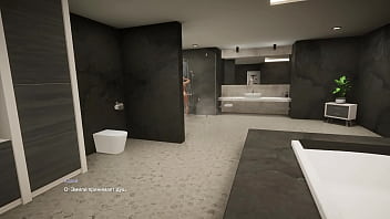 Проходження гри Приморська Таємниця Частина 2